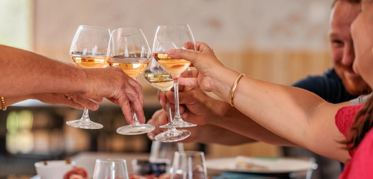 Nous recommanderons sans hésitation !